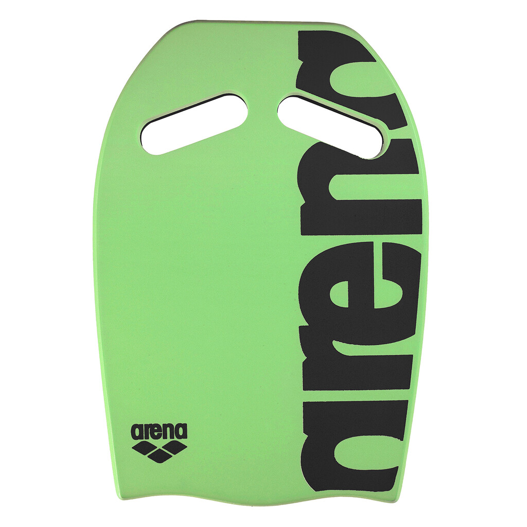 Arena - Kickboard - green