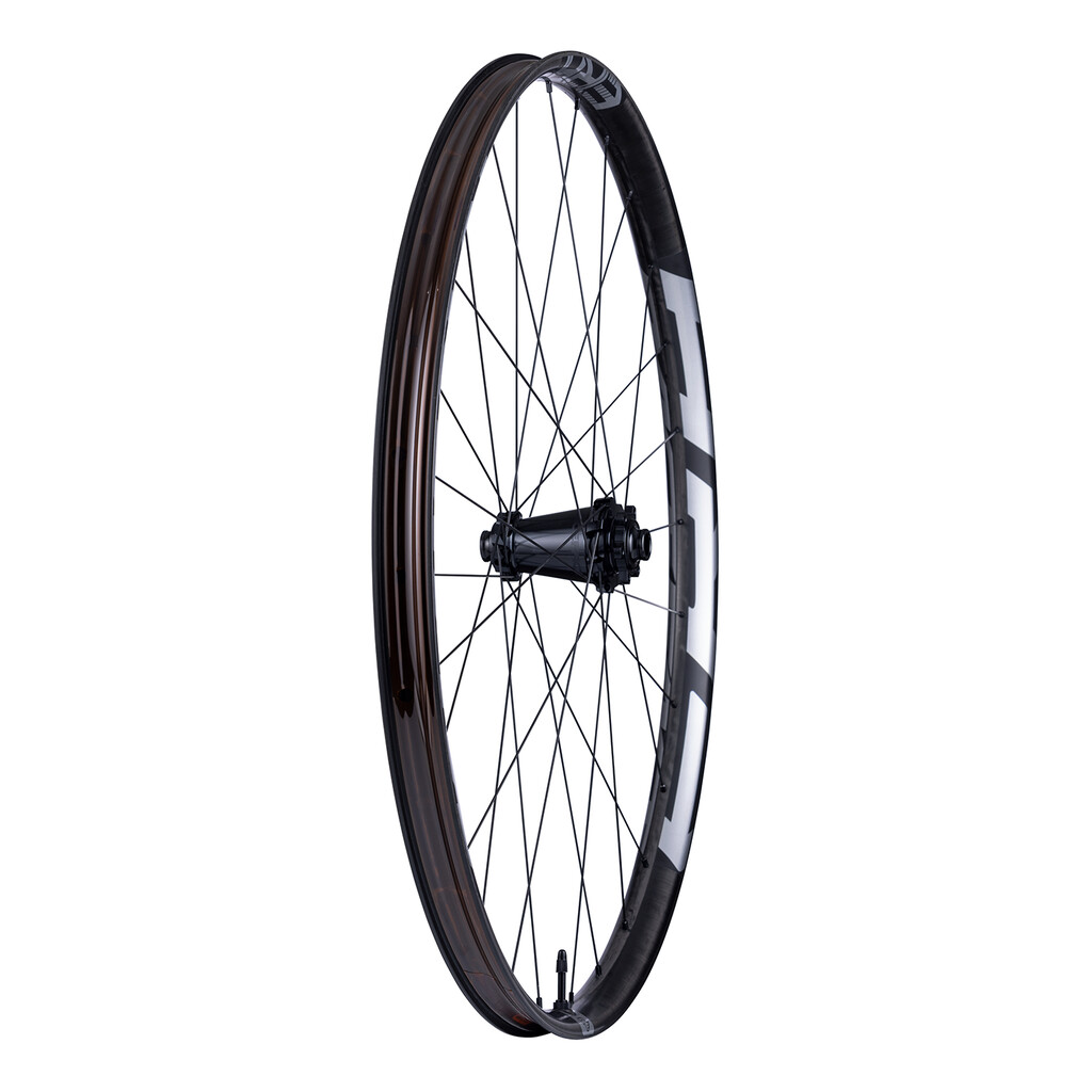 Race Face - ERA 30 Carbon MTB CLN Center Lock Wheel - black