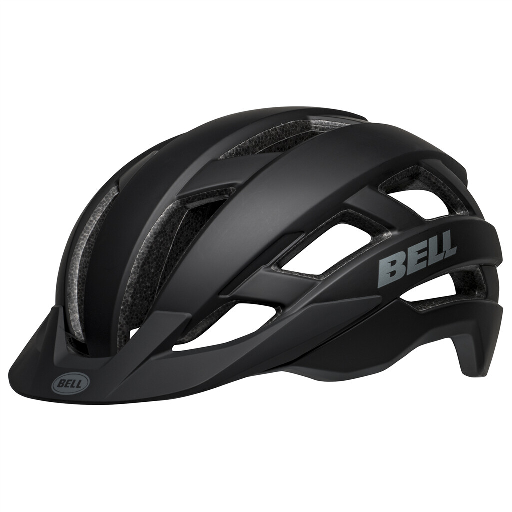 Bell - Falcon XRV MIPS Helmet - matte black