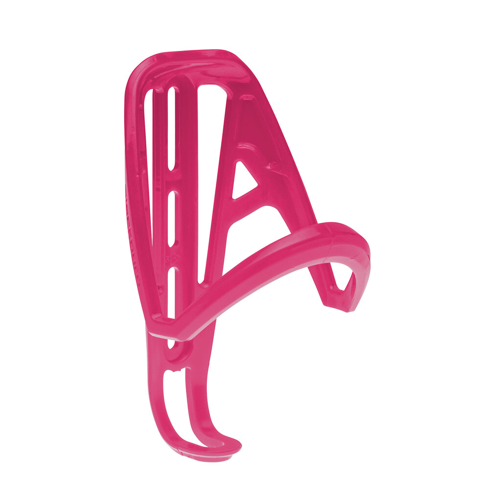 Blackburn - Airslick Cage - pink - one size