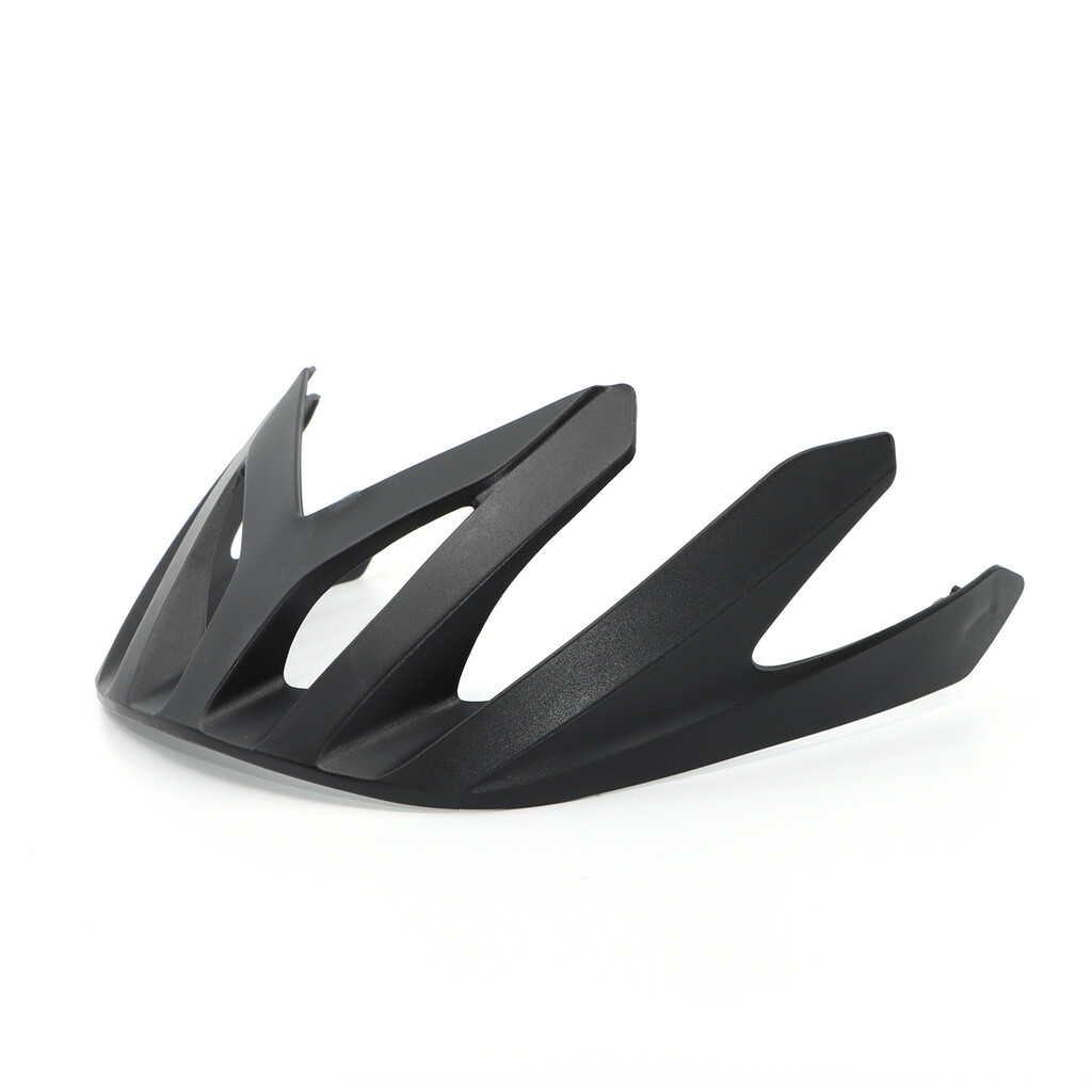 Bell - Catalyst Visor - matte black