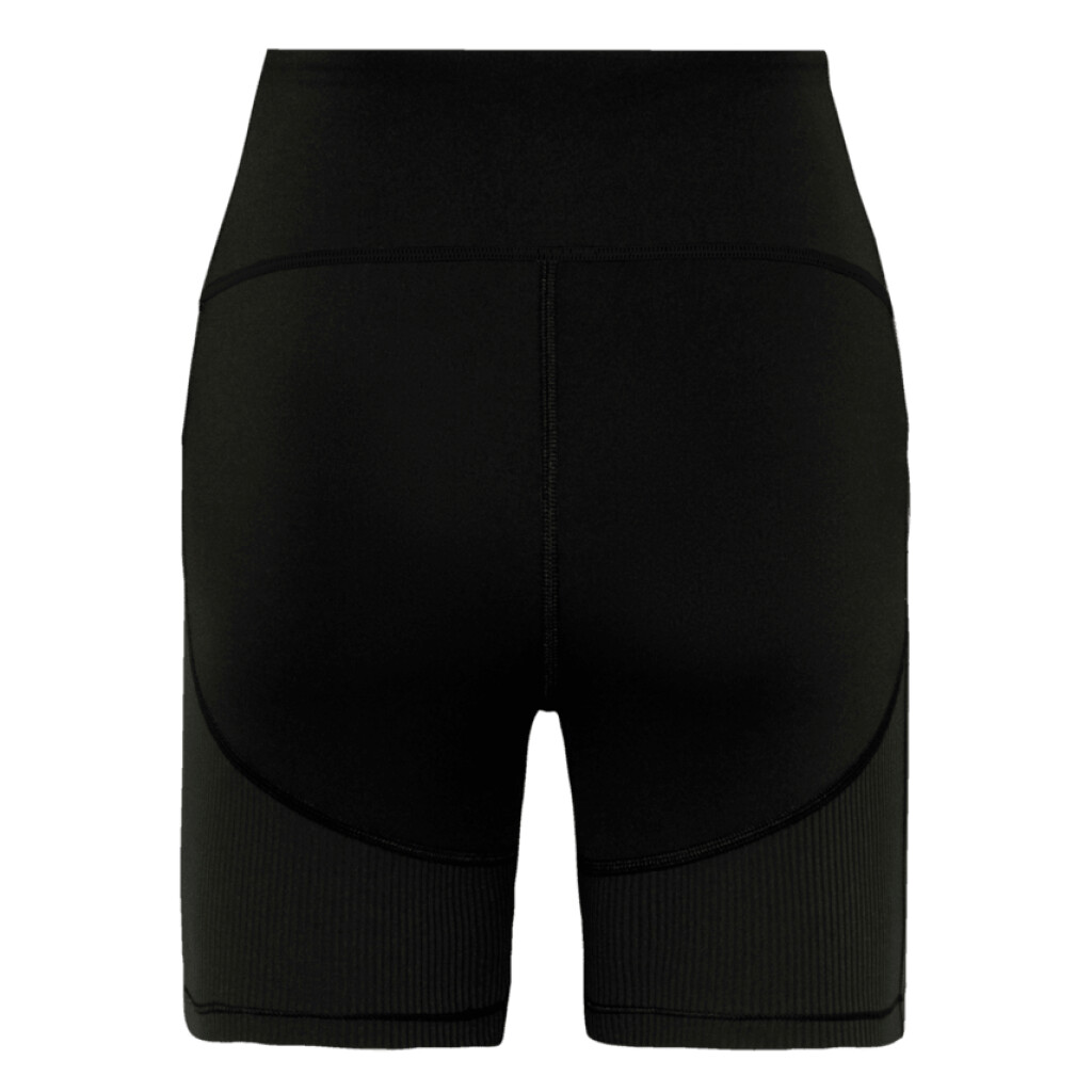 Kari Traa - Linnea Shorts - black