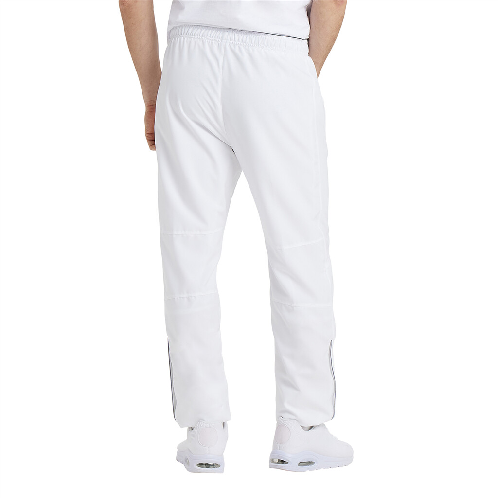 Arena - Team Pant Panel - white