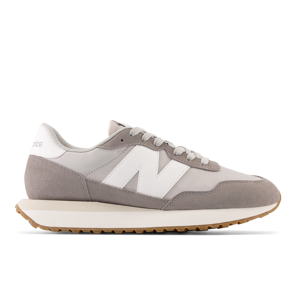 New Balance - WS237NM - marblehead