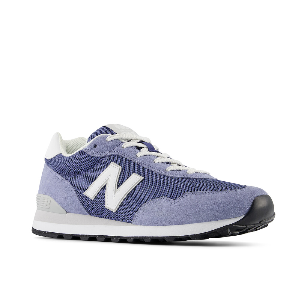 New Balance - ML515BNV - nb navy