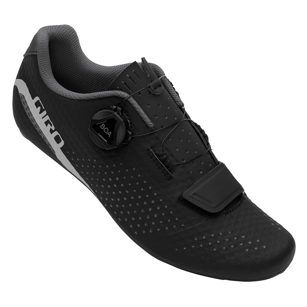 Giro Cycling - Cadet W Shoe - black