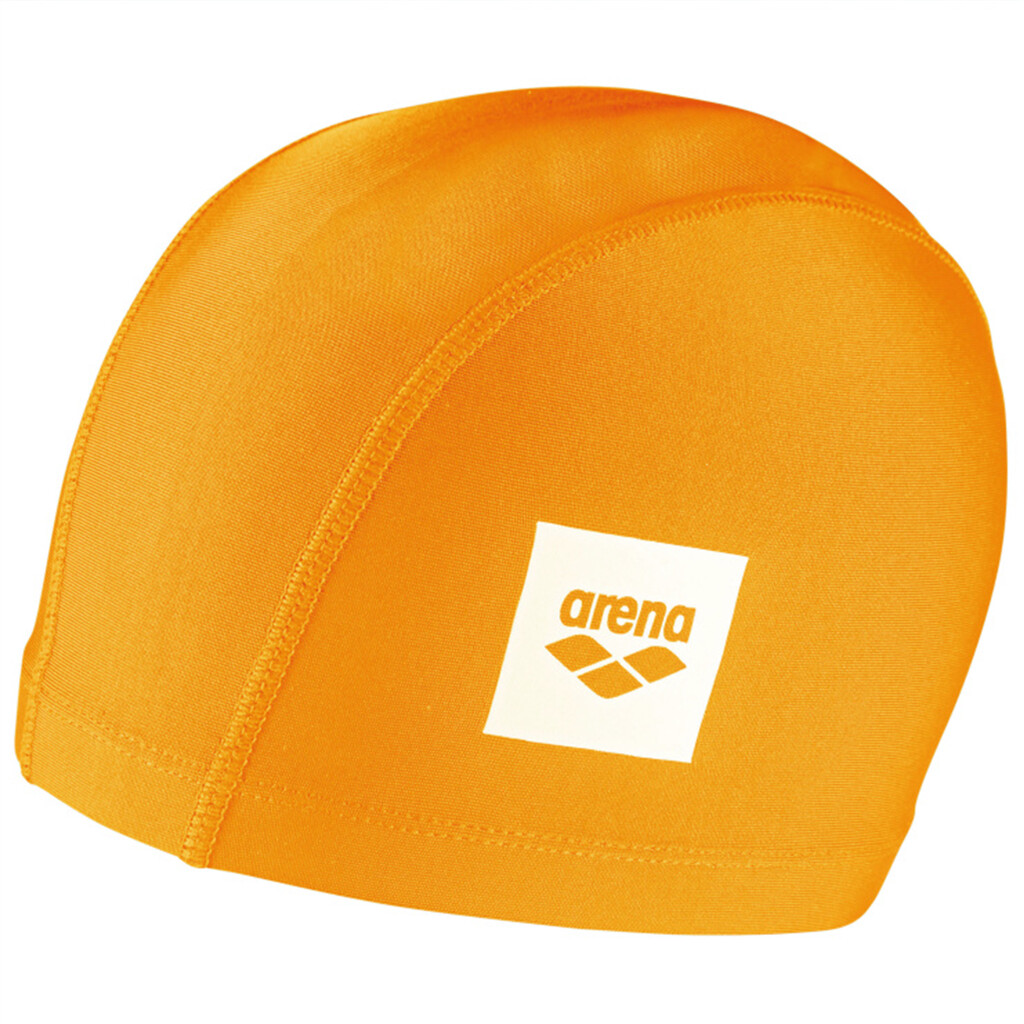 Arena - Unix II - orange