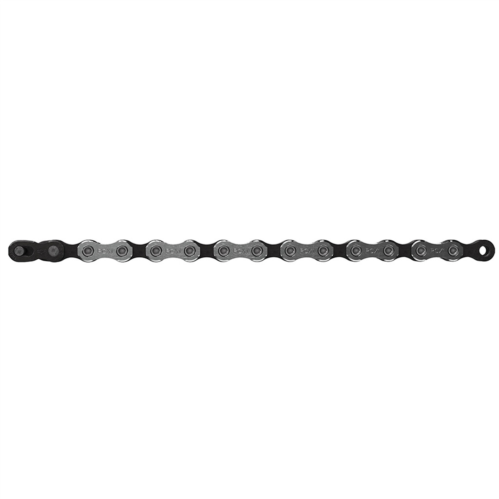 Sram - Chain PC-X1 11SP - silver