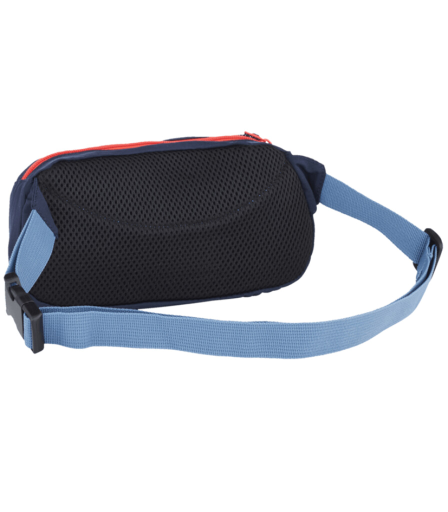 Kari Traa - Eva Fanny Pack - SAIL