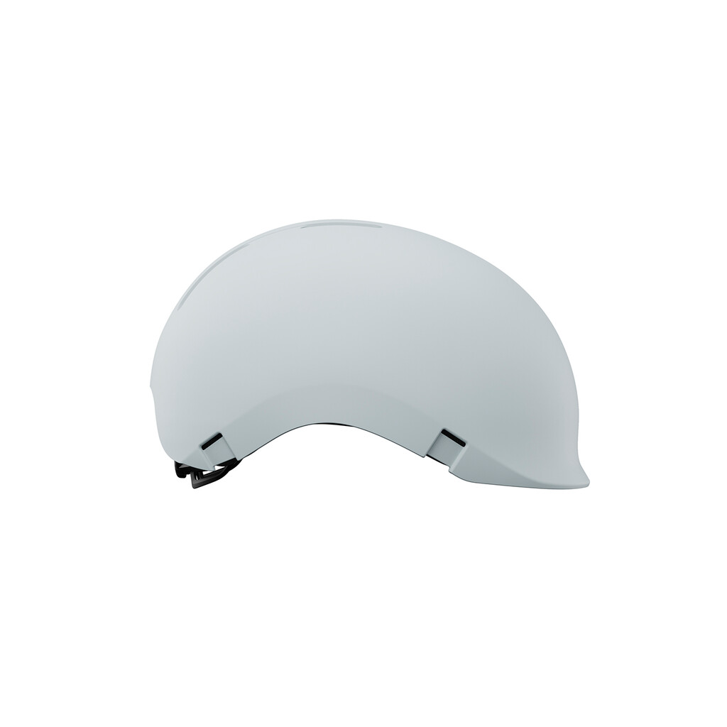 Giro Cycling - Hoxton MIPS Helmet - matte chalk