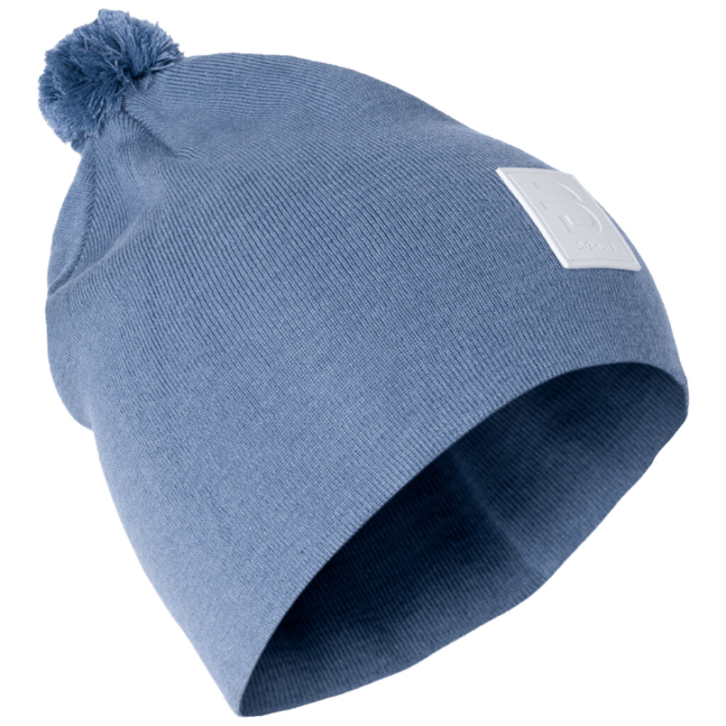 Daehlie - Hat Tradition - elemental blue