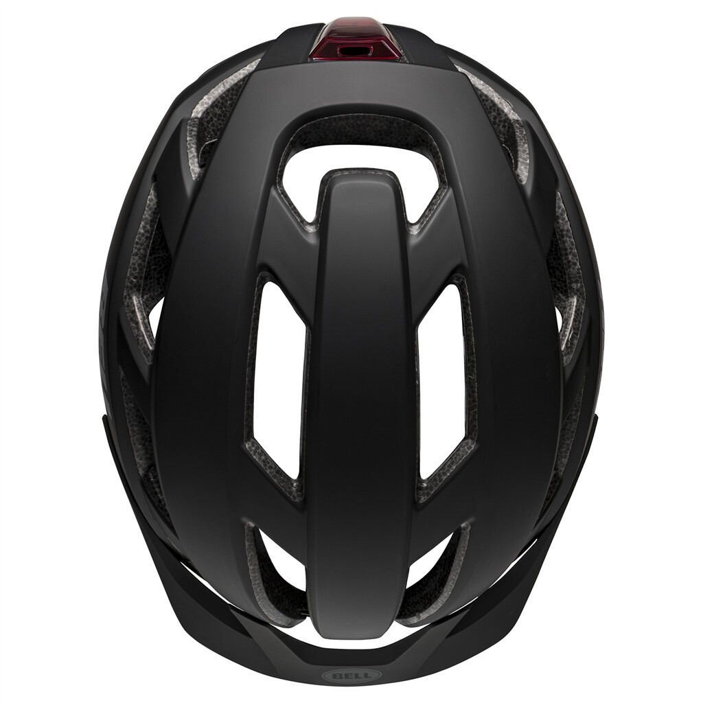 Bell - Falcon XRV LED MIPS Helmet - matte black