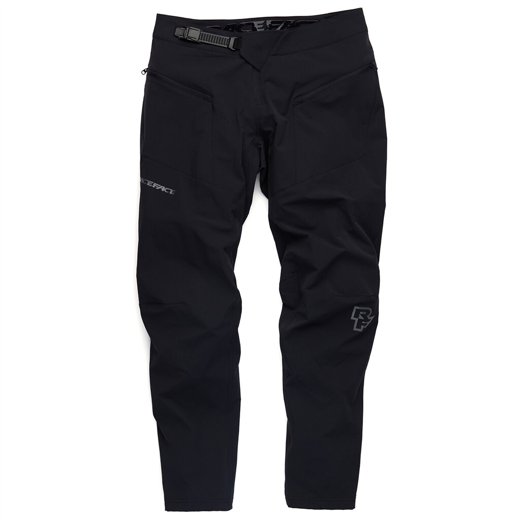 Race Face - Indy Pants - black