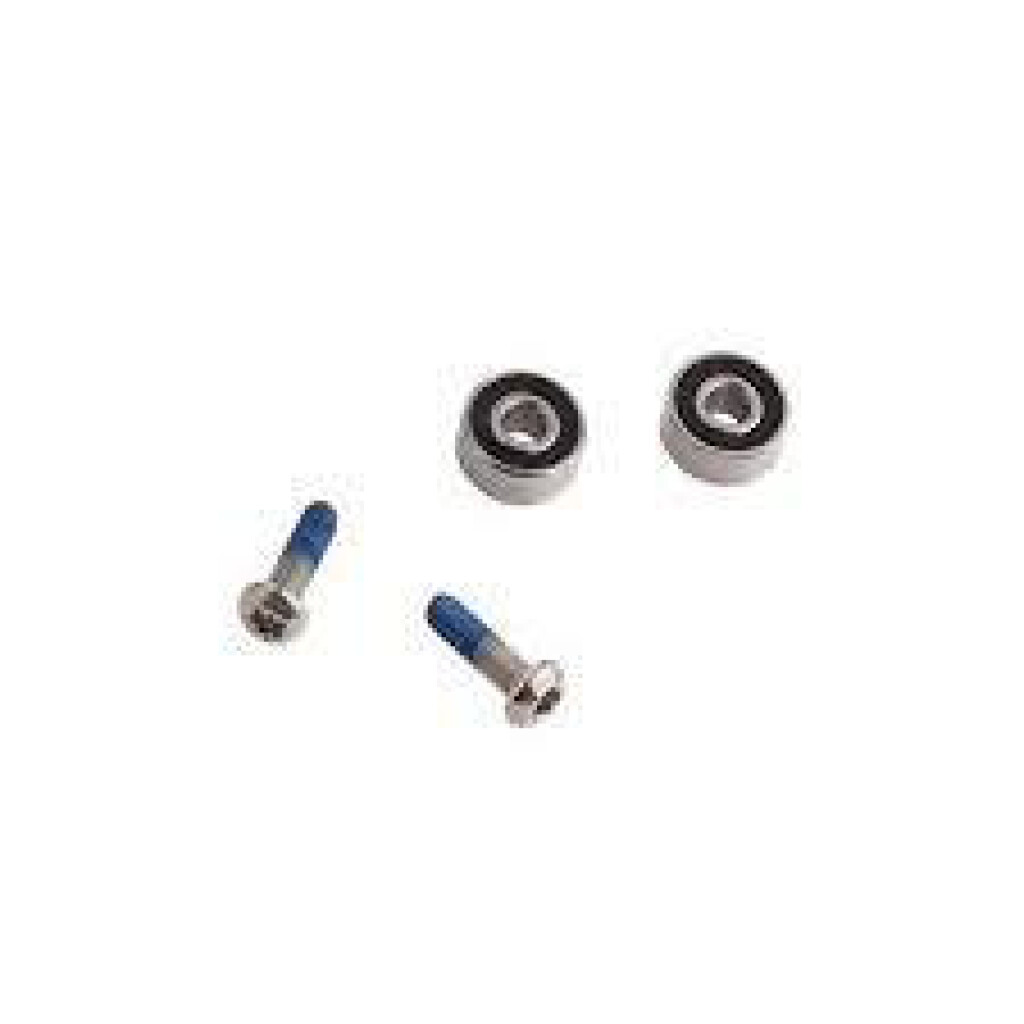 Sram - Disc Brake Lever Bearing Kit, Code/Guide/G2/Maven - N/A - N/A