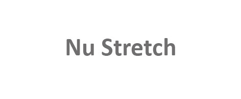 Nu_Stretch