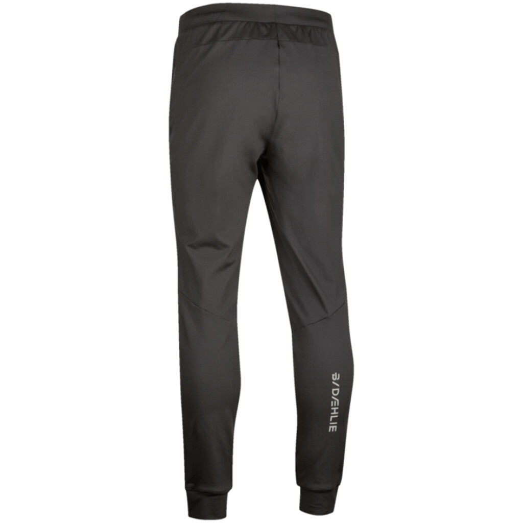 Daehlie - M Pants Run 365 - black