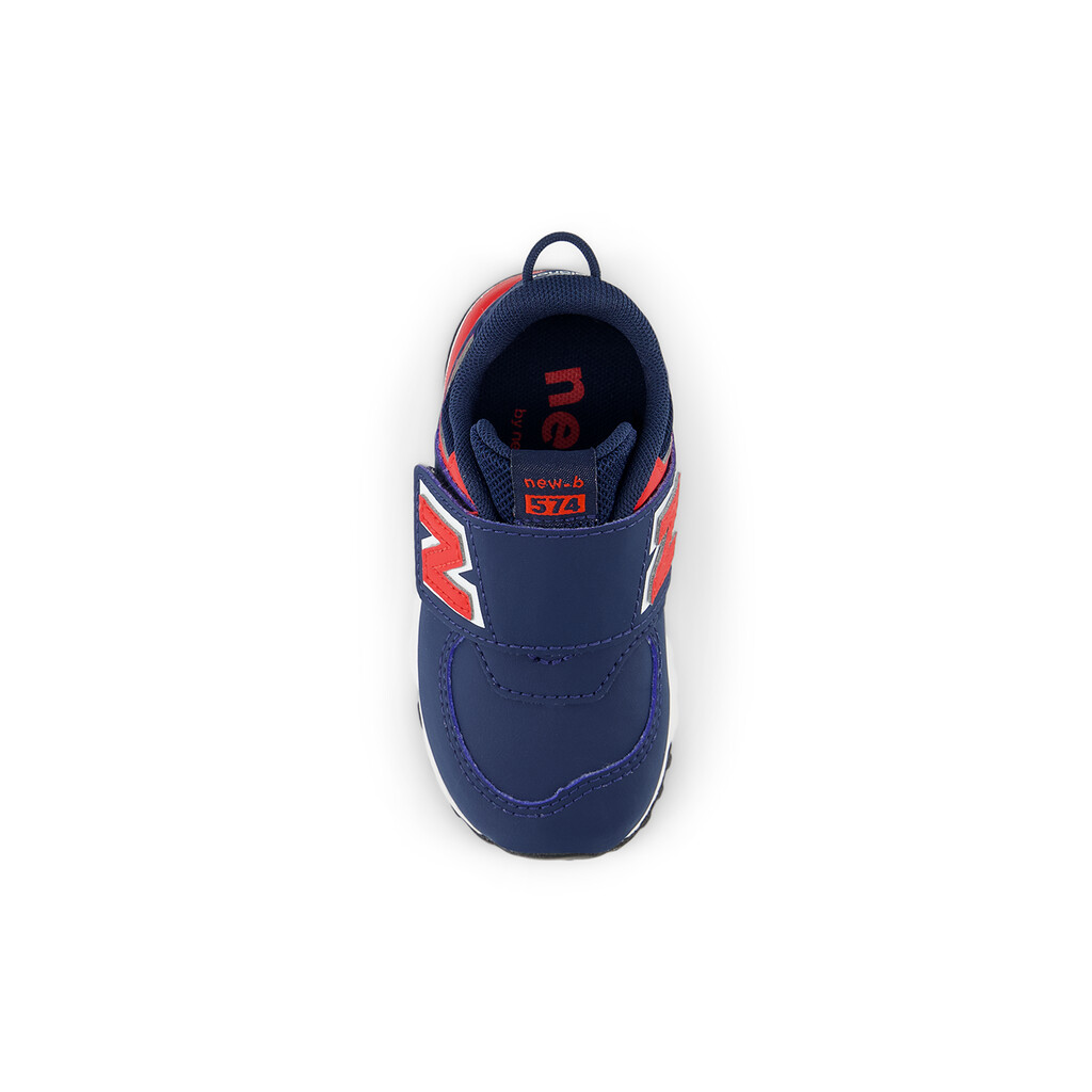 New Balance - NW574KIK - nb navy