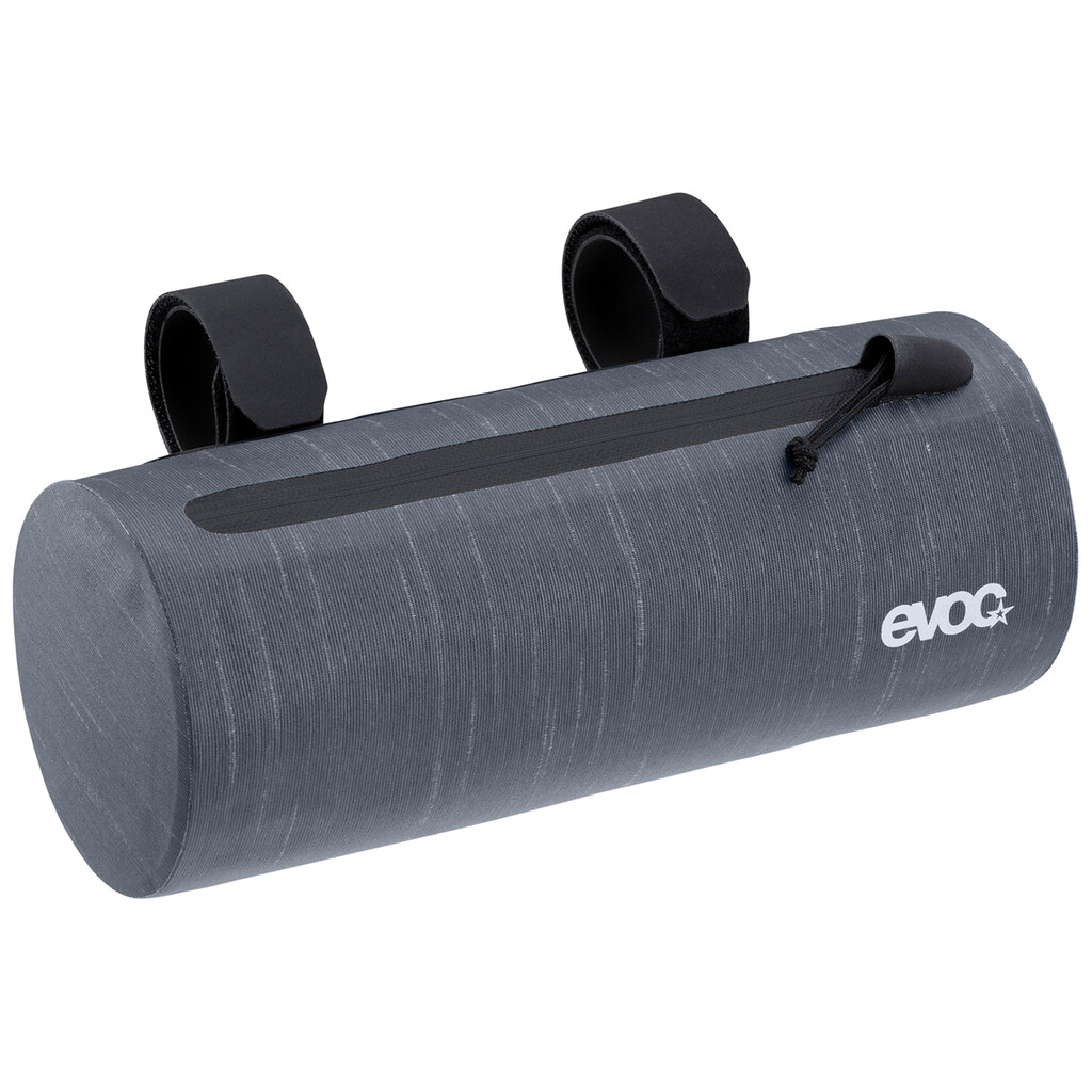 Evoc - Handlebar Pack WP 1.5L - carbon grey