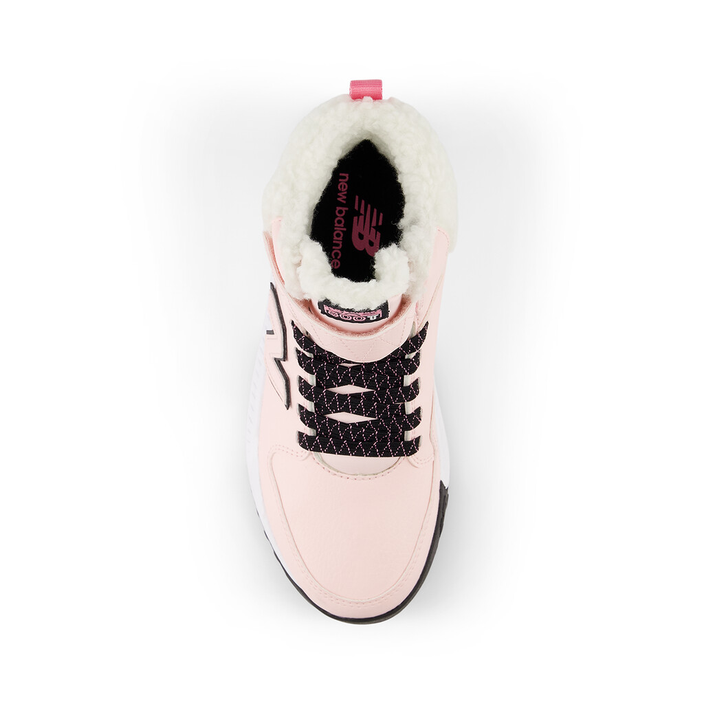 New Balance - GT800TFP - shell pink