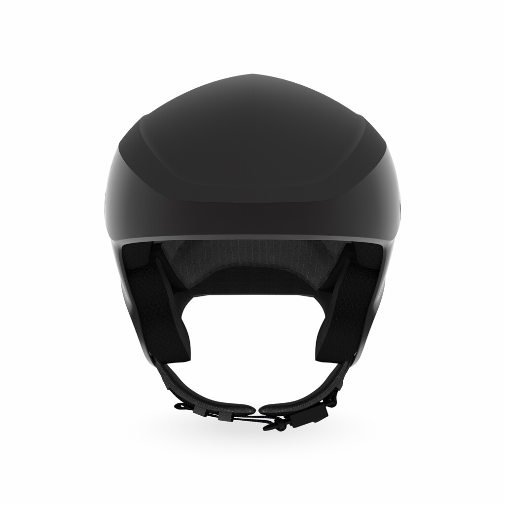 Giro Snow - Strive MIPS Helmet - matte black