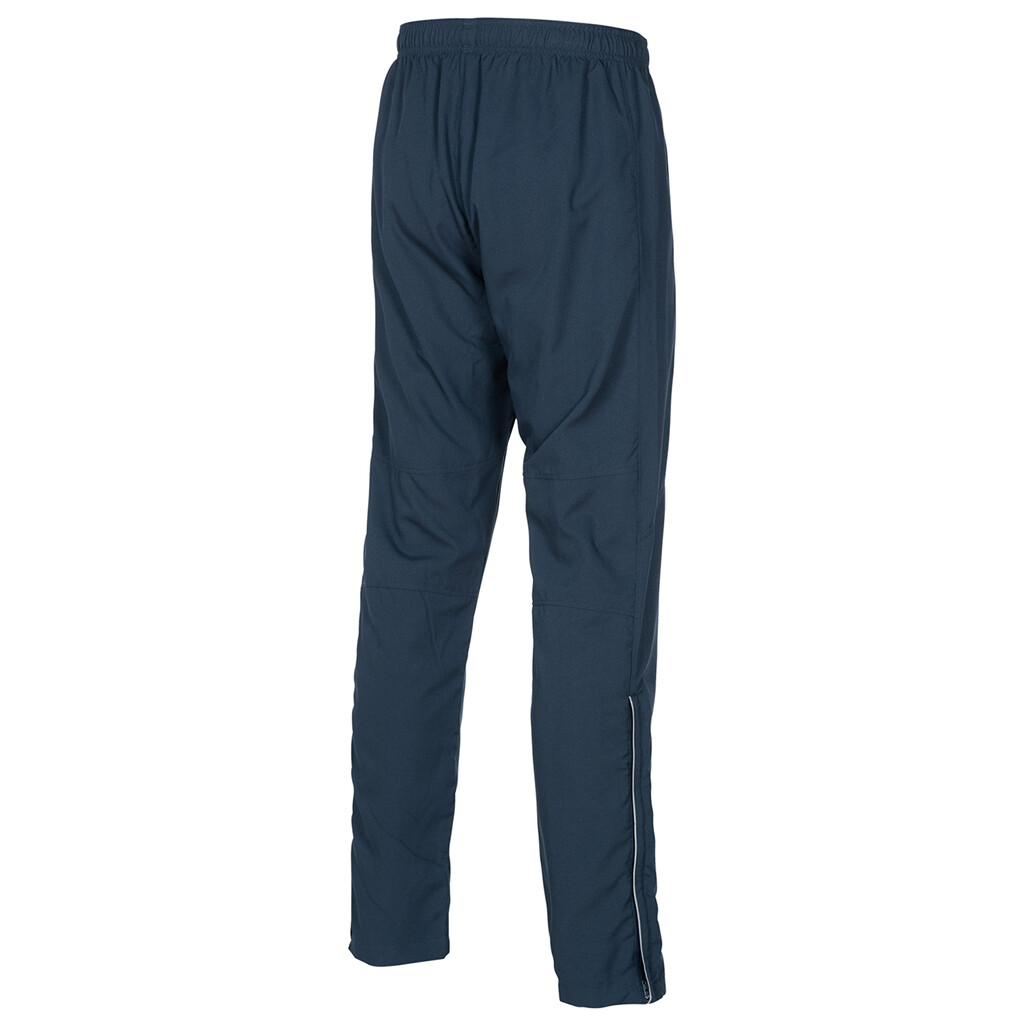 Arena - Team Pant Panel - navy