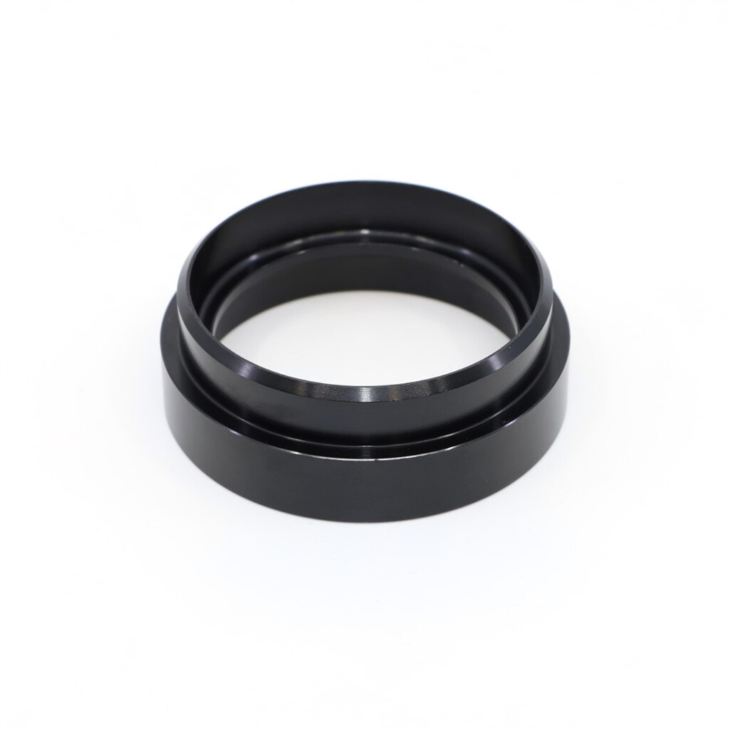 Rocky Mountain - 10mm lower headset cup - N/A