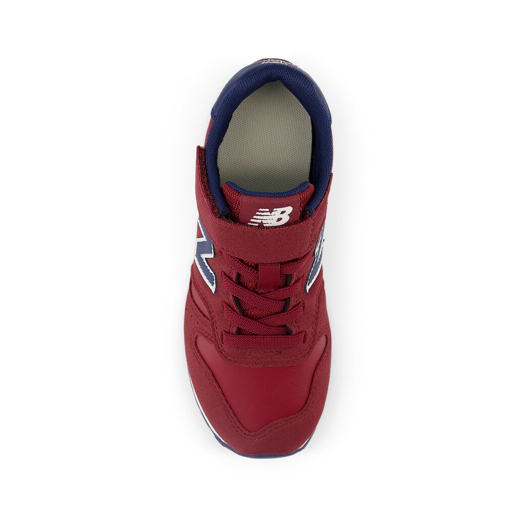 New Balance - YV373VK2 - red