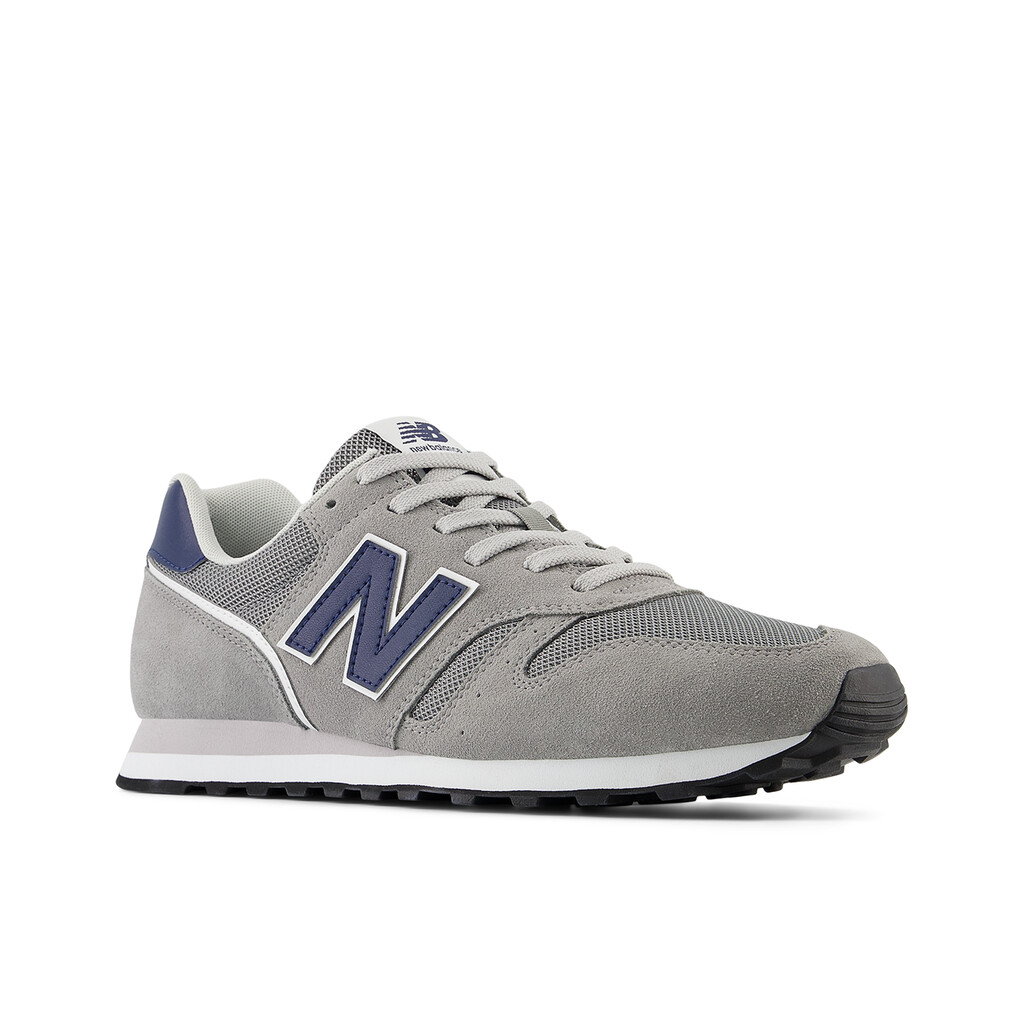 New Balance - ML373SP2  - slate grey