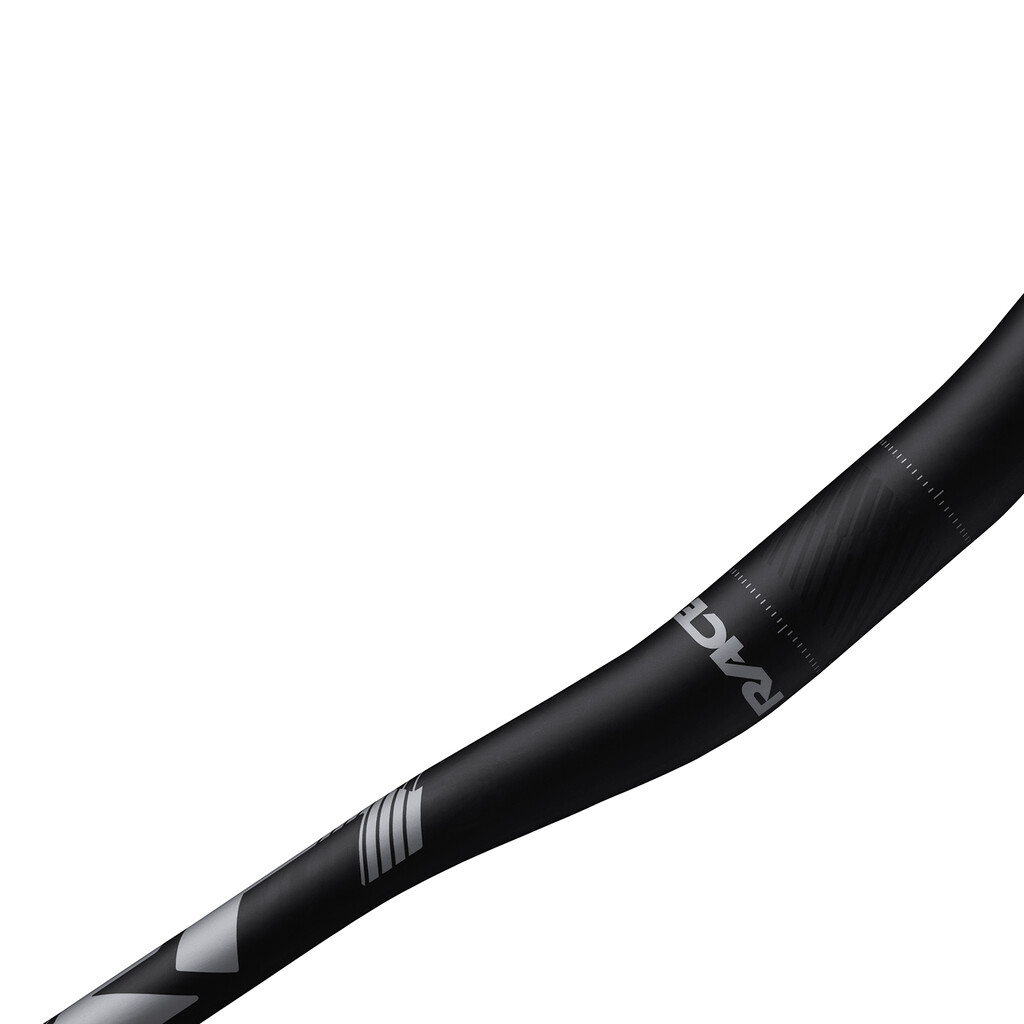 Race Face - ERA Carbon 35x780 40MM Riser Bar - black/grey