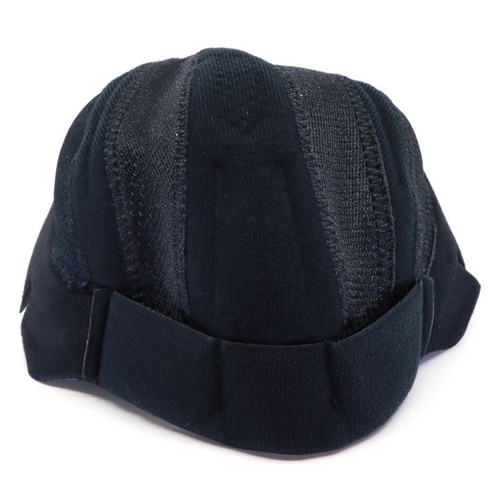 Giro Snow - Tenet Helmet Liner - black