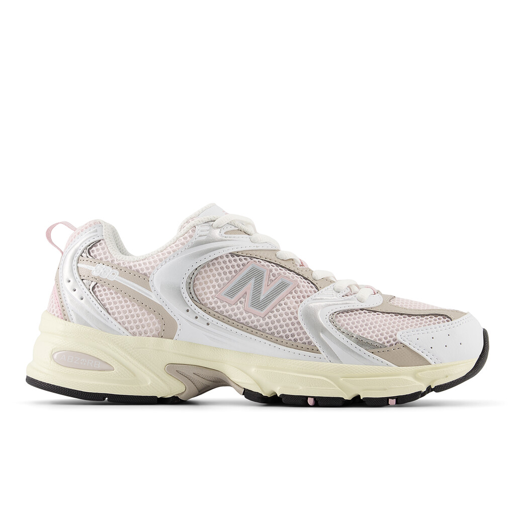 New Balance - MR530ASR - pink granite