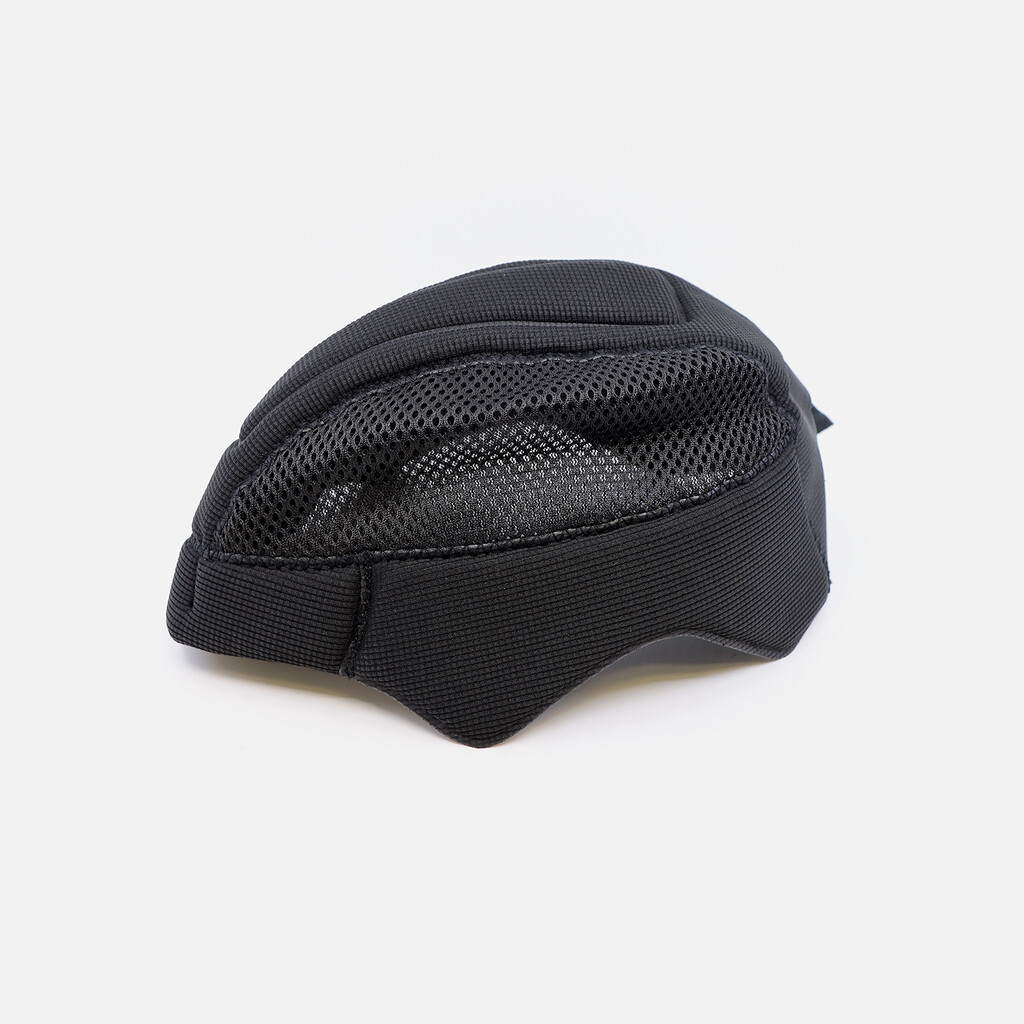 Giro Snow - Tor Comfort Liner - black