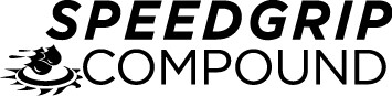 Speedgrip Compound