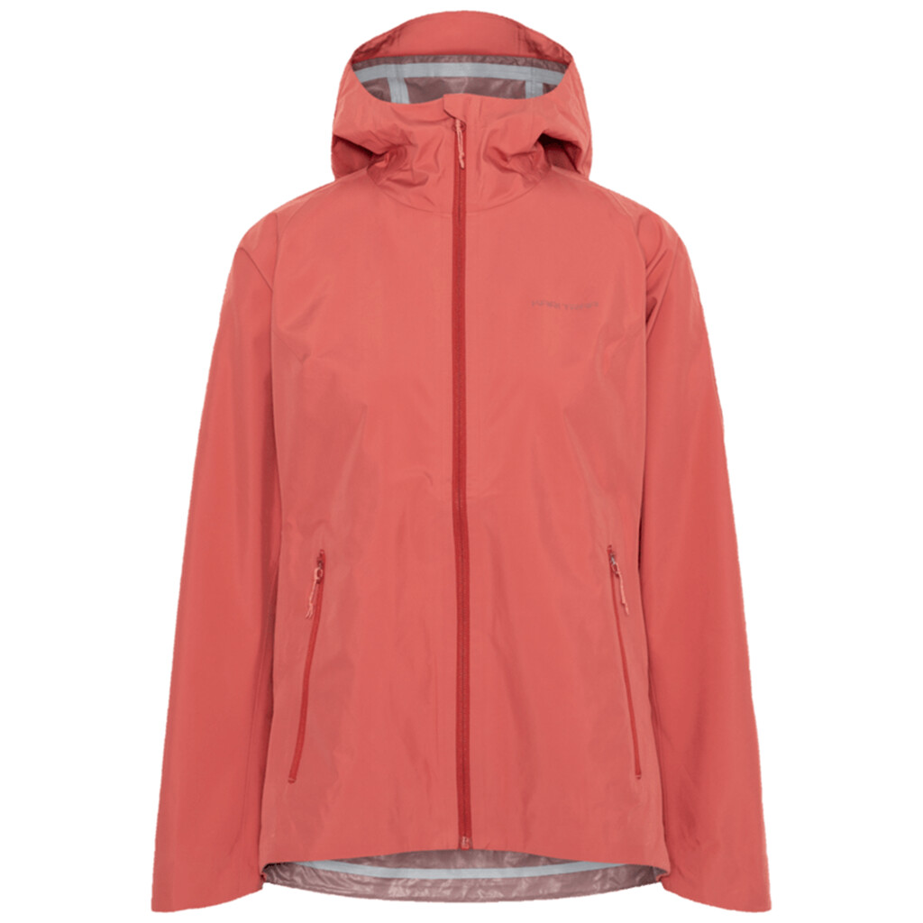 Kari Traa - Sanne 3L Jacket - cedar