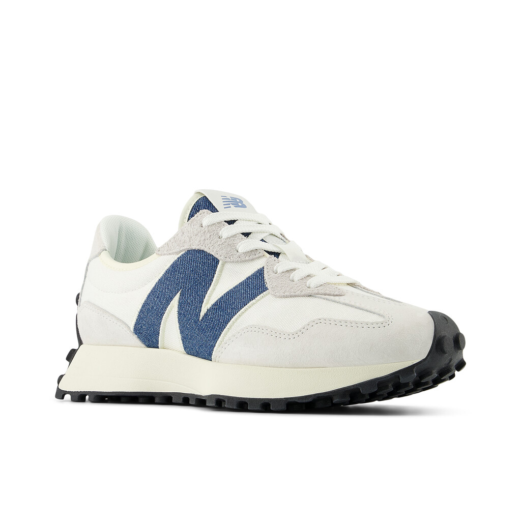 New Balance - WS327JB - reflection