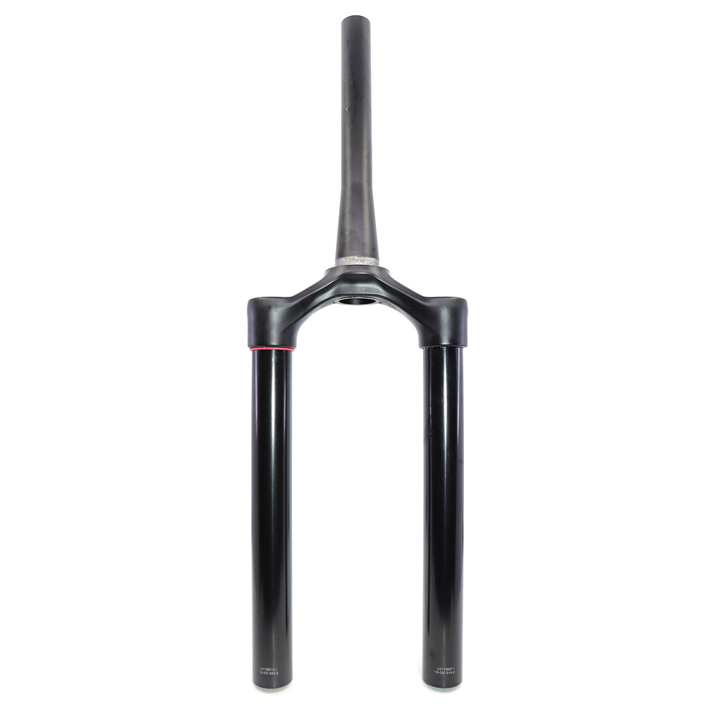 Rock Shox - CSU - Debonair 2729B 44OS69OD 1.8T Lyrik/Yari20+ - diffusion black