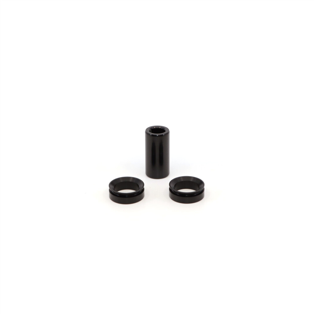 Rock Shox - Mounting Hardware, 1/2" 9.5x22.2mm - N/A