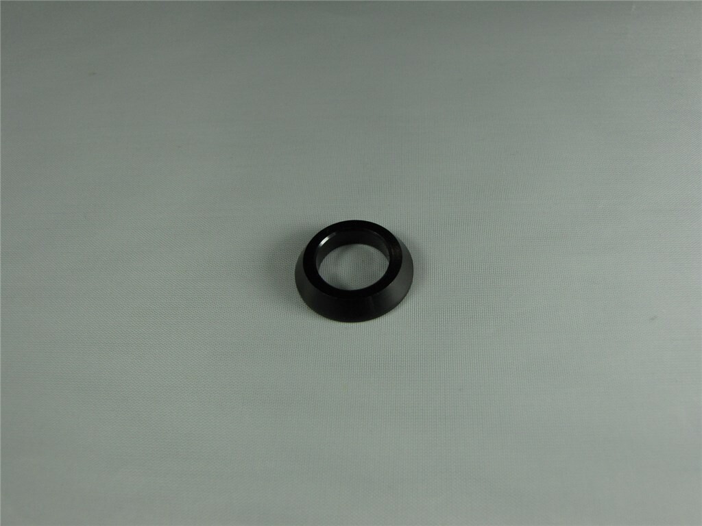 Rocky Mountain - Conical washer 12mm ID X 4mm thick - N/A