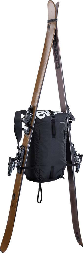 Evoc - Summit 20L Backpack - black