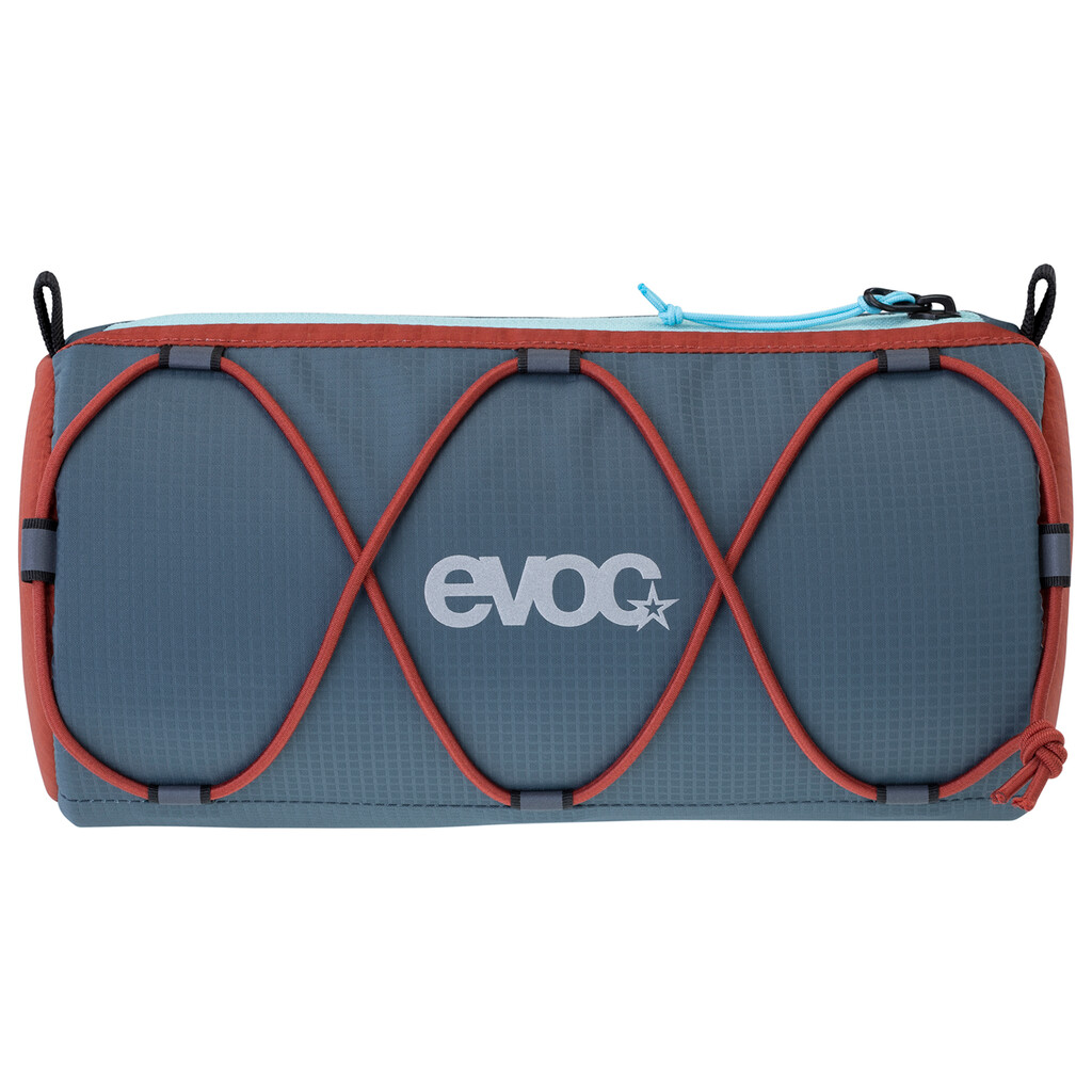 Evoc - Handlebar Roll 1.5L - garish