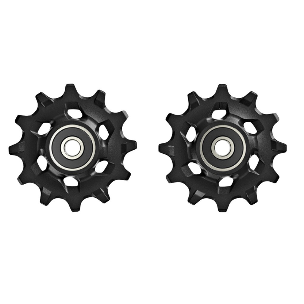 Sram - Rear Derailleur Pulleys Force eTap AXS - N/A