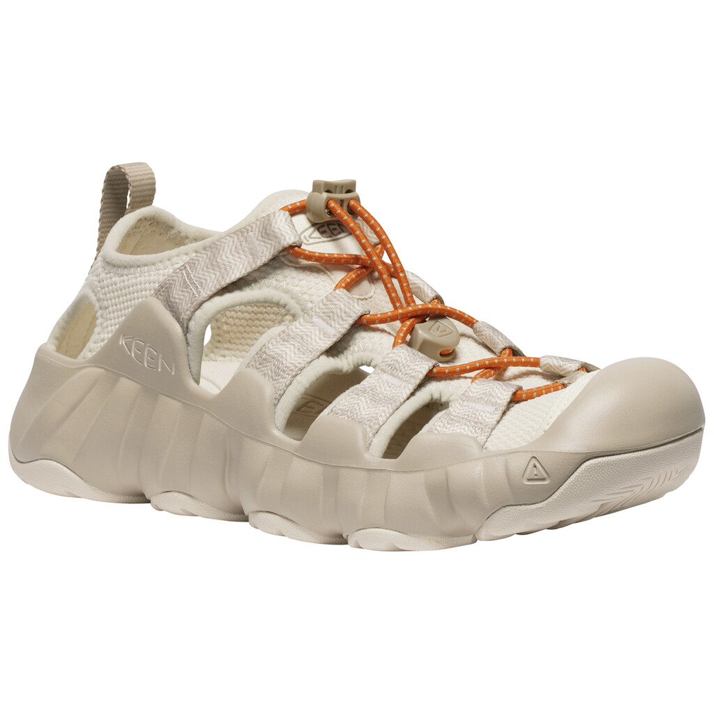 KEEN - W Hyperport H2 - birch/plaza taupe