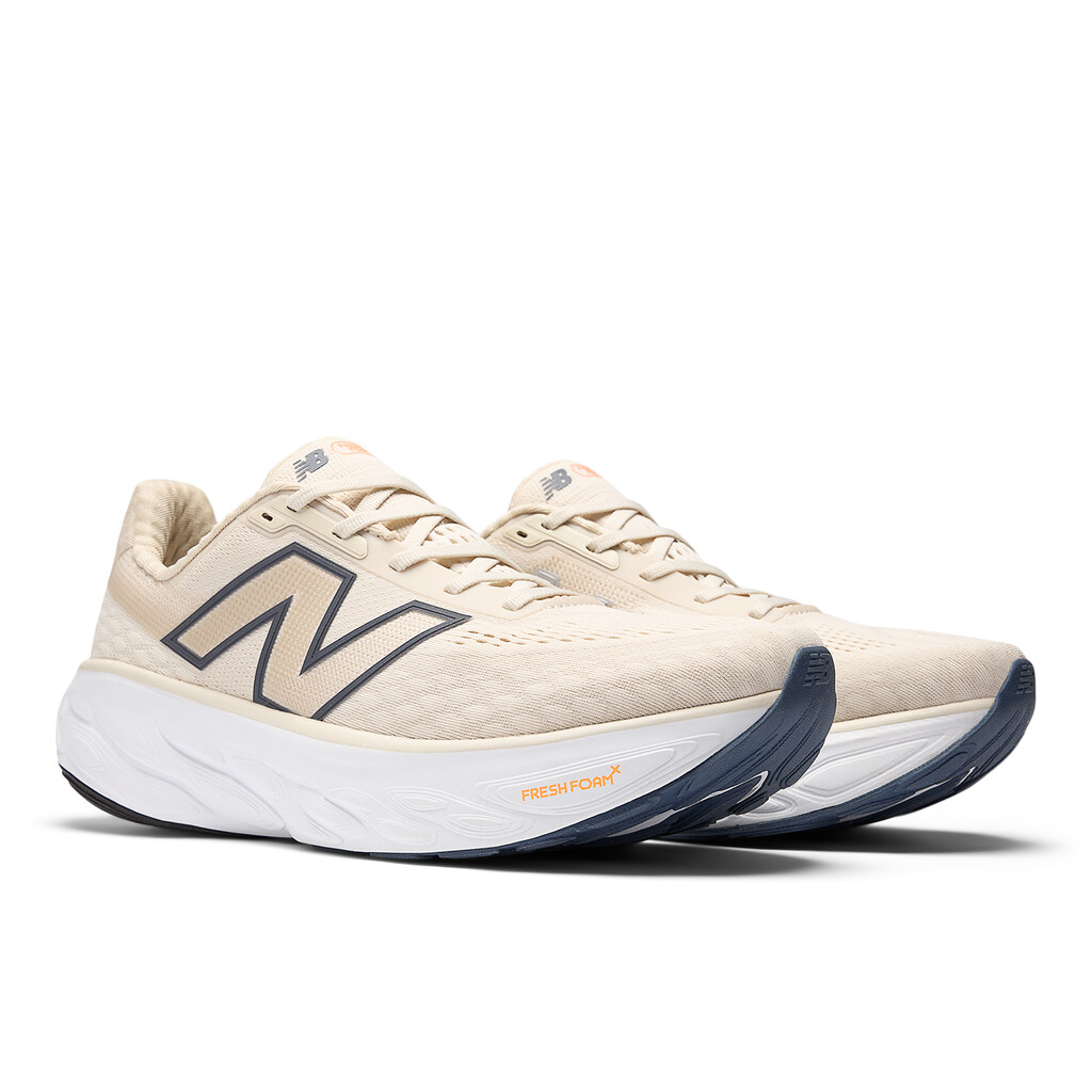 New Balance - M1080C14 Fresh Foam X 1080 v14 - sea salt