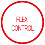 FLEX CONTROL