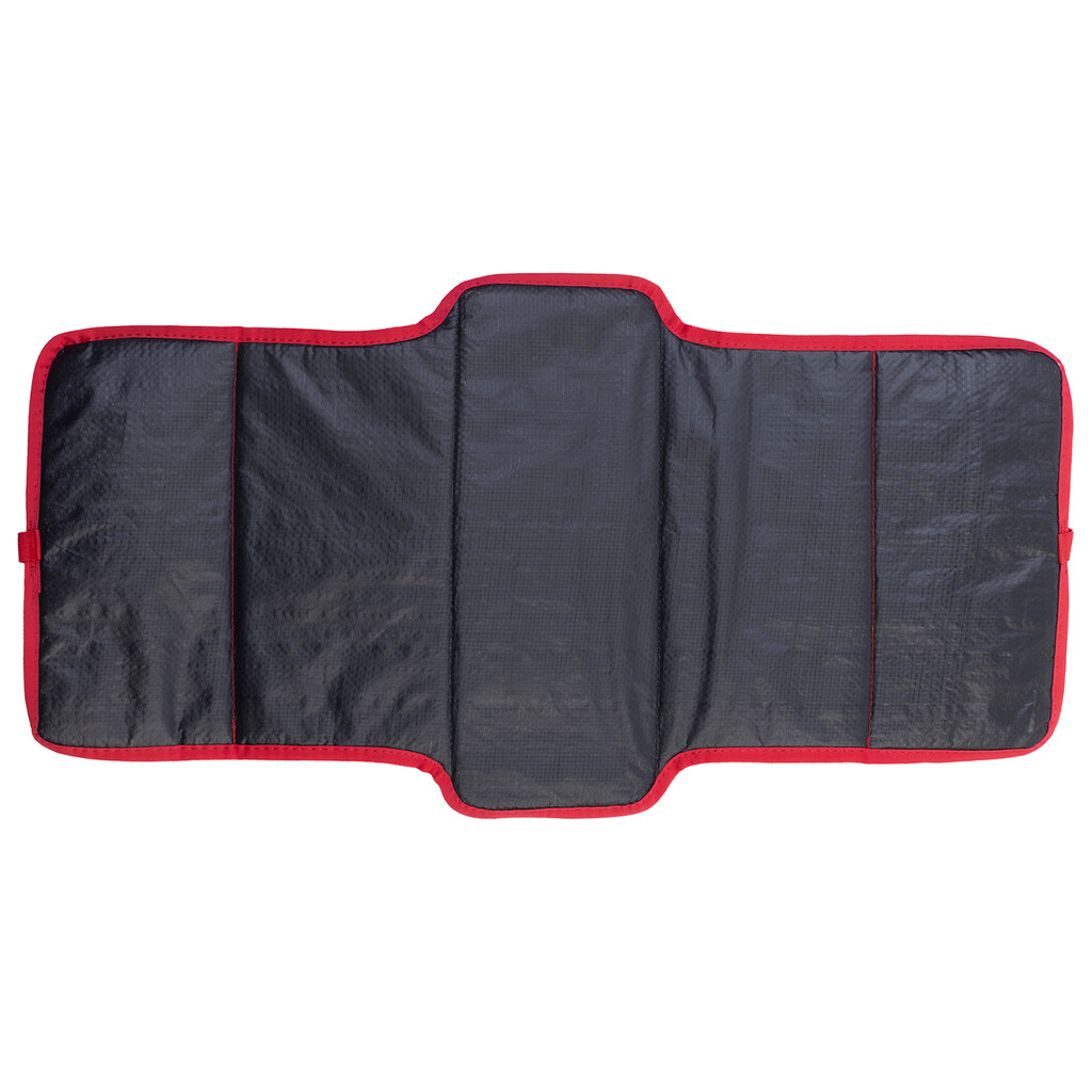 Evoc - RBB Pro Cockpit Pad - black