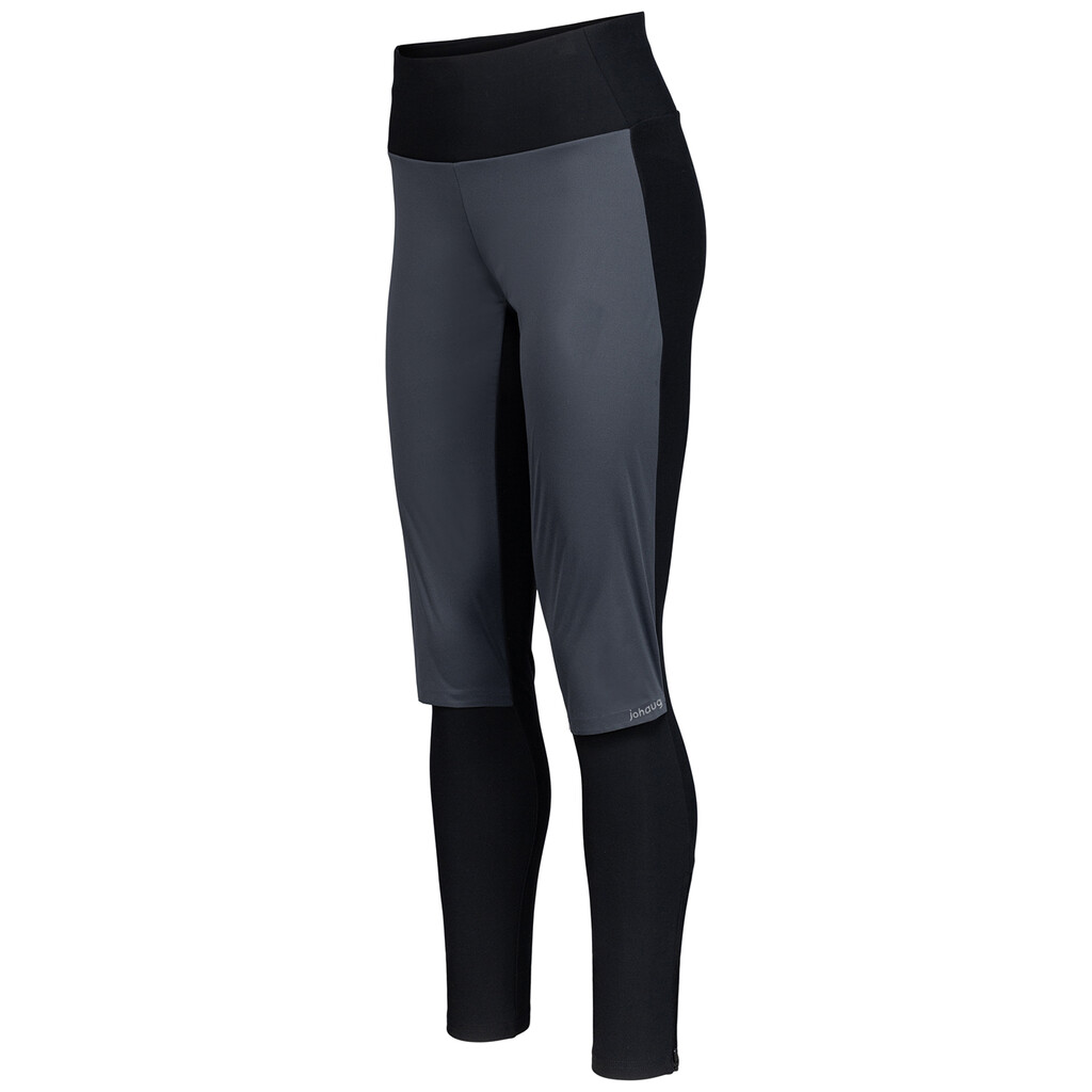 Johaug - Concept Pant 2.0 - dark blue