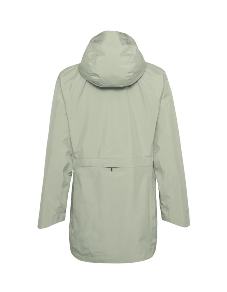 Kari Traa - Sanne 3L Anorak - slate