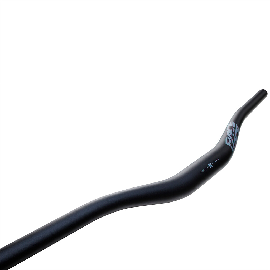 Race Face - Chester Alu 35X780 35mm Riser Bar - black