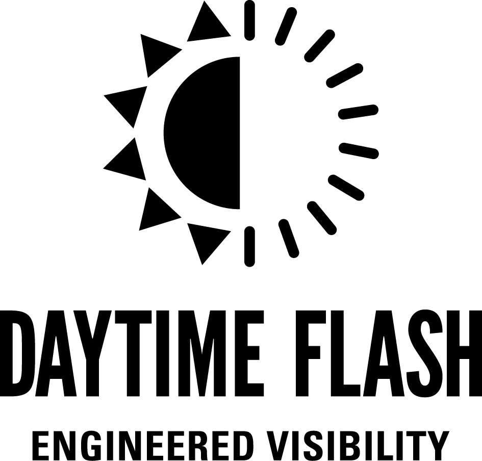 Daytime Flash