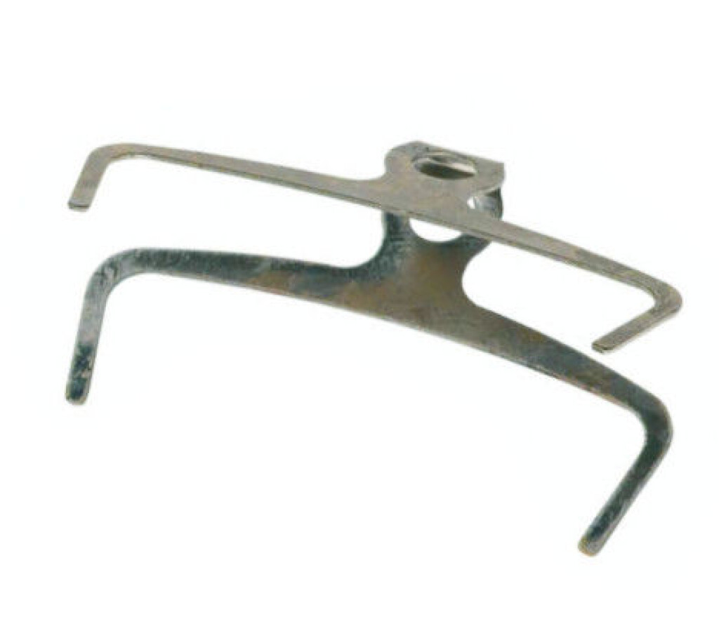 Sram - Disc Brake Pad Spreader Code Qty 2 - N/A